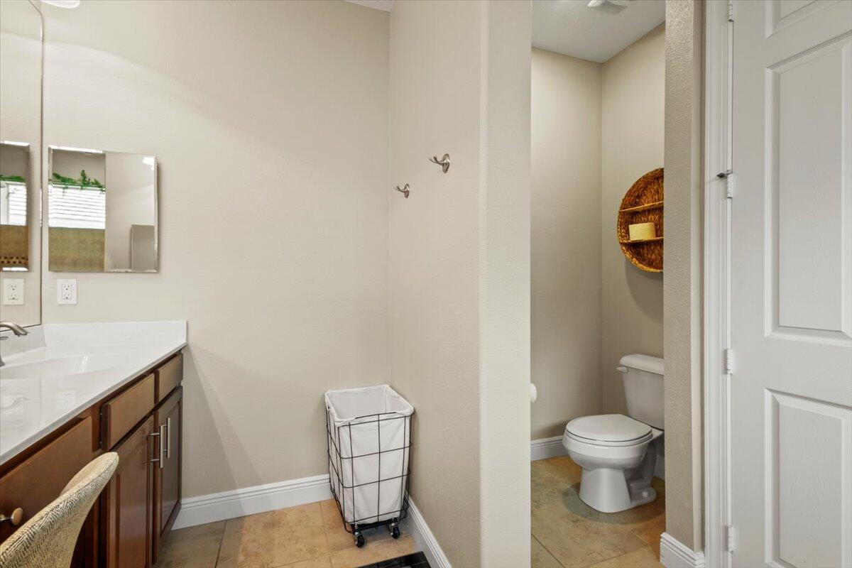 Victoria Parc - Residential