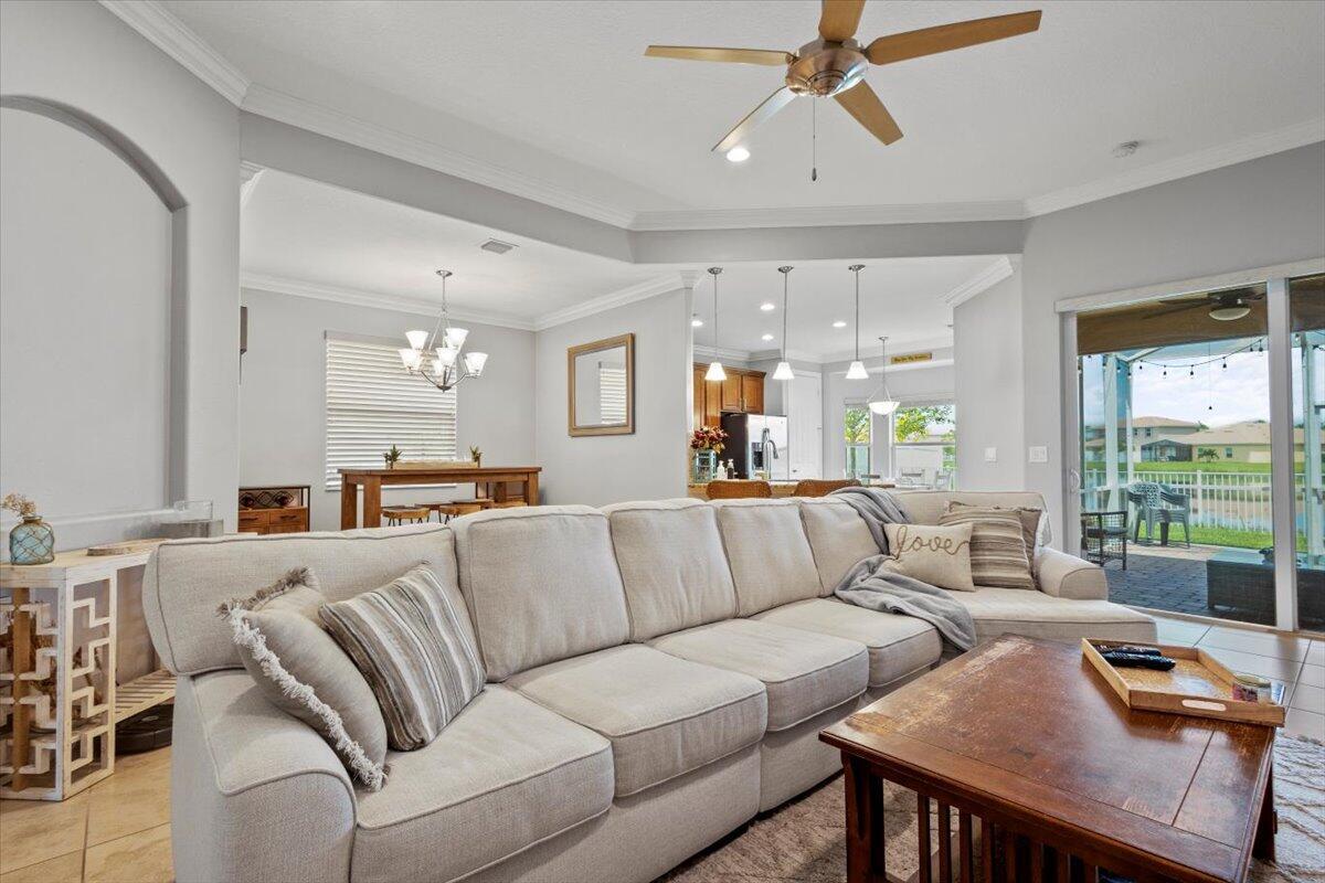 Victoria Parc - Residential