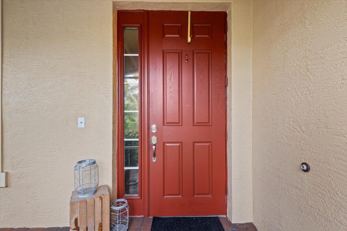 Victoria Parc - Residential