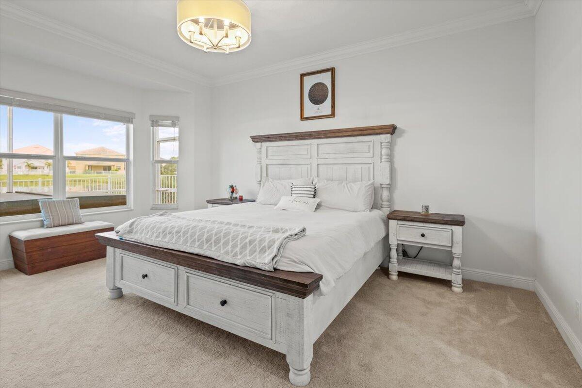 Victoria Parc - Residential