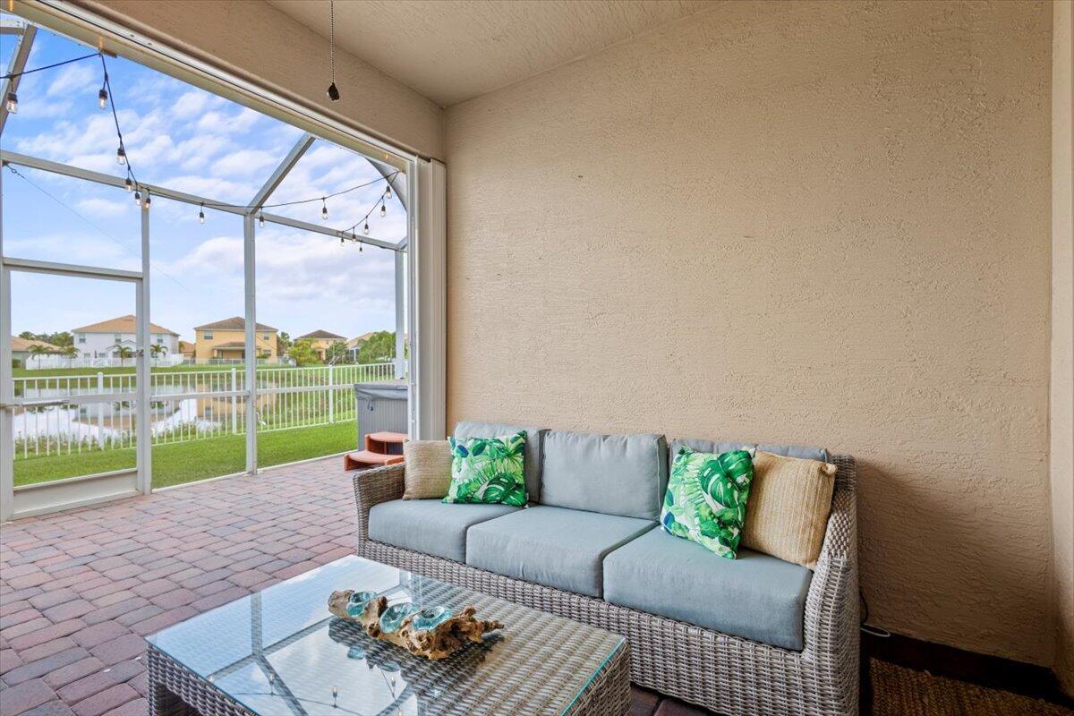 Victoria Parc - Residential