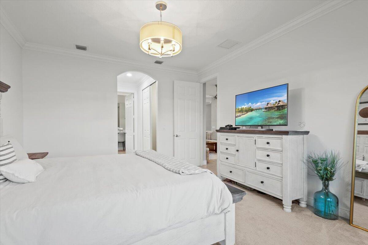 Victoria Parc - Residential