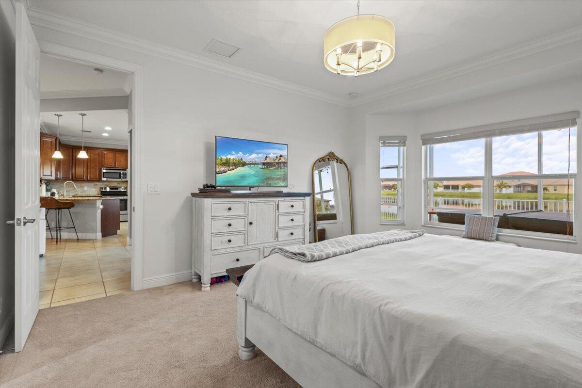 Victoria Parc - Residential