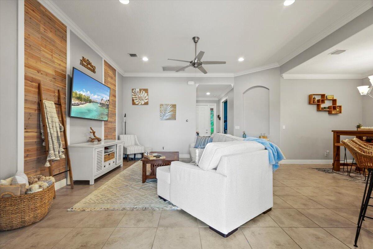 Victoria Parc - Residential