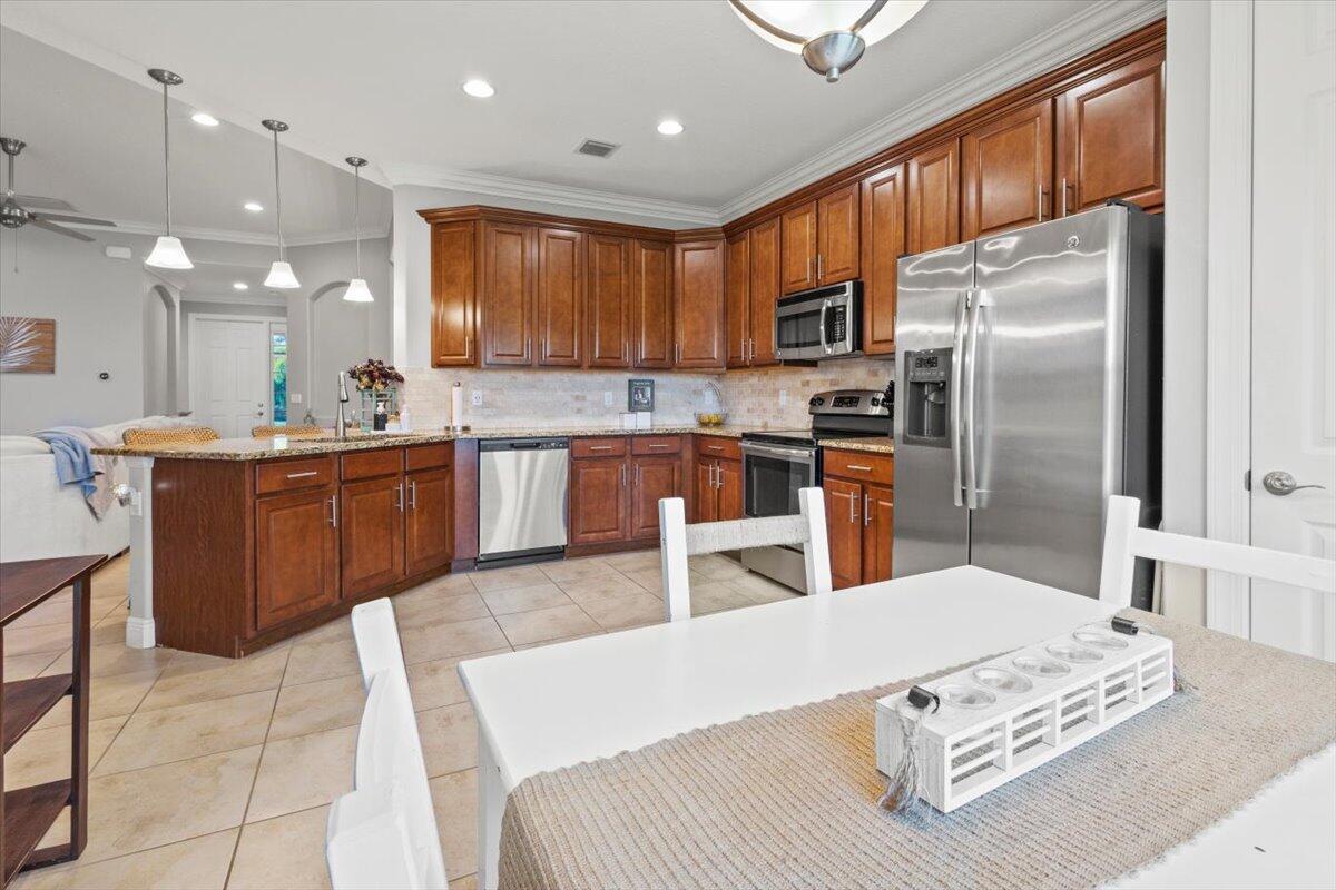 Victoria Parc - Residential