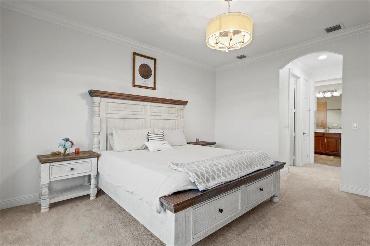 Victoria Parc - Residential