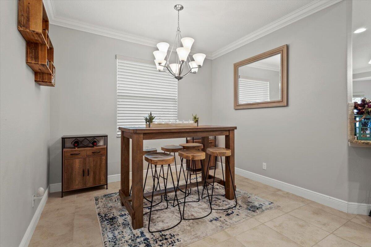 Victoria Parc - Residential