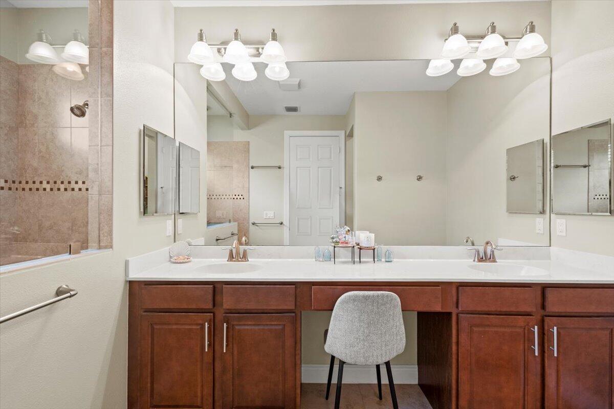 Victoria Parc - Residential