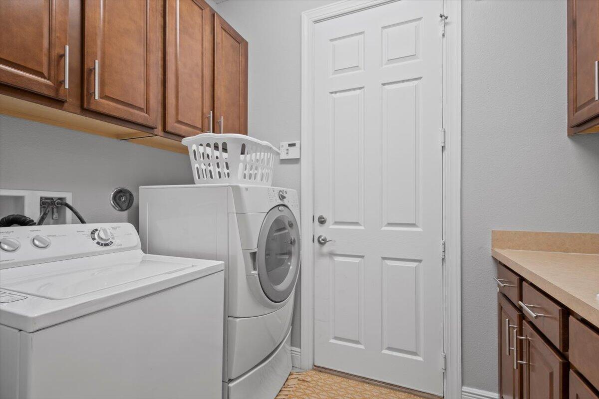 Victoria Parc - Residential