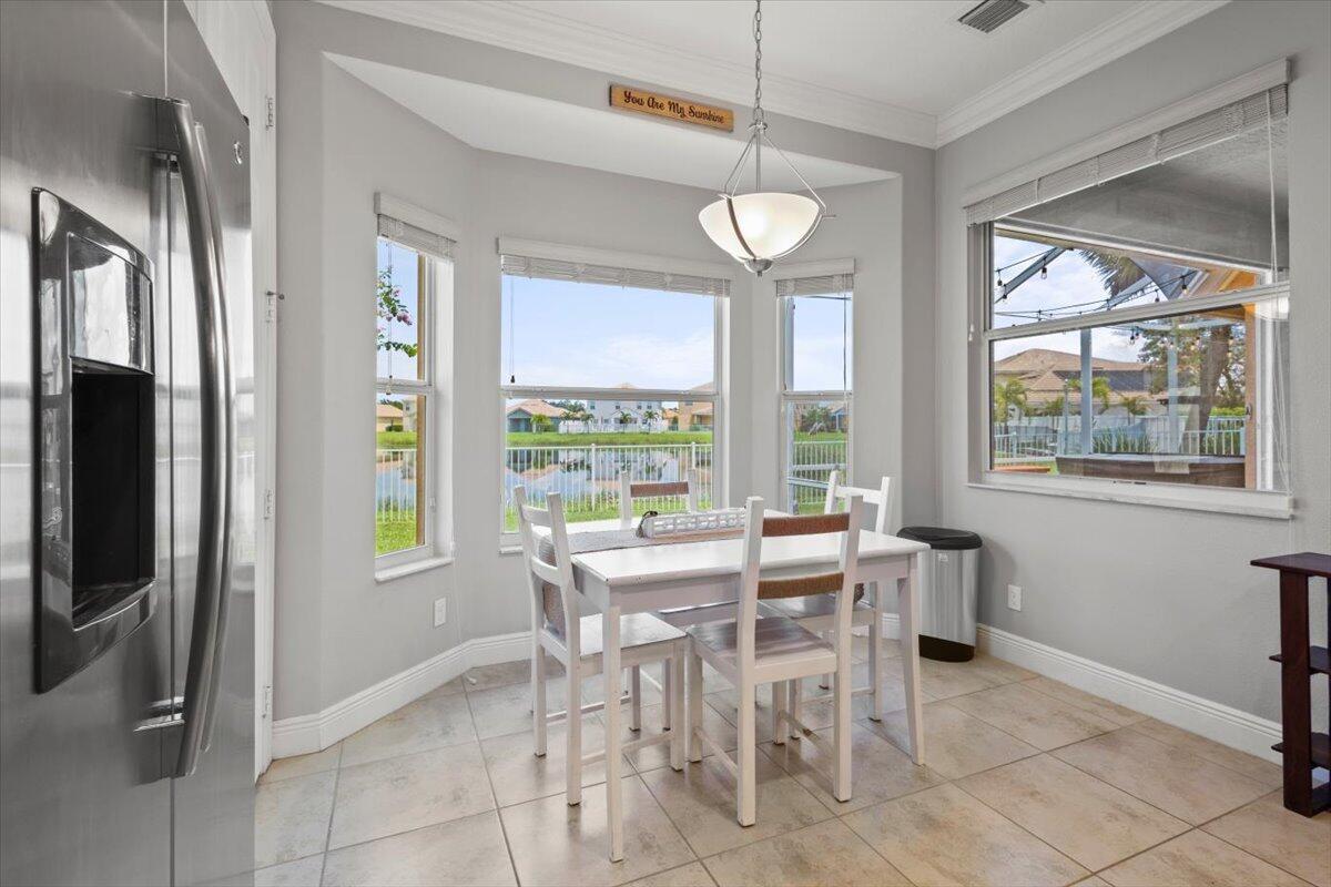 Victoria Parc - Residential