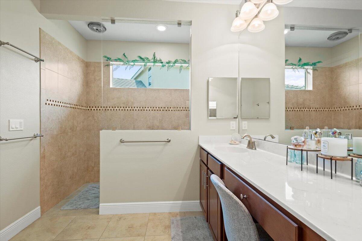 Victoria Parc - Residential