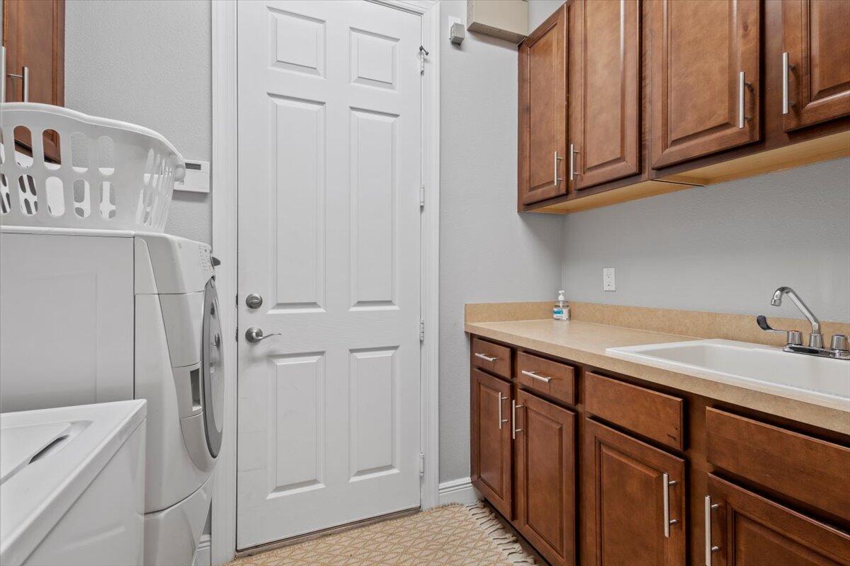 Victoria Parc - Residential