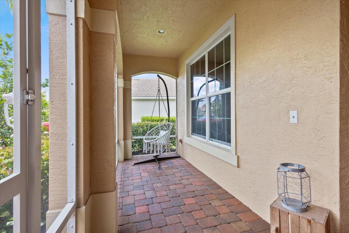 Victoria Parc - Residential