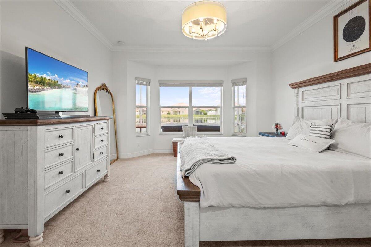 Victoria Parc - Residential