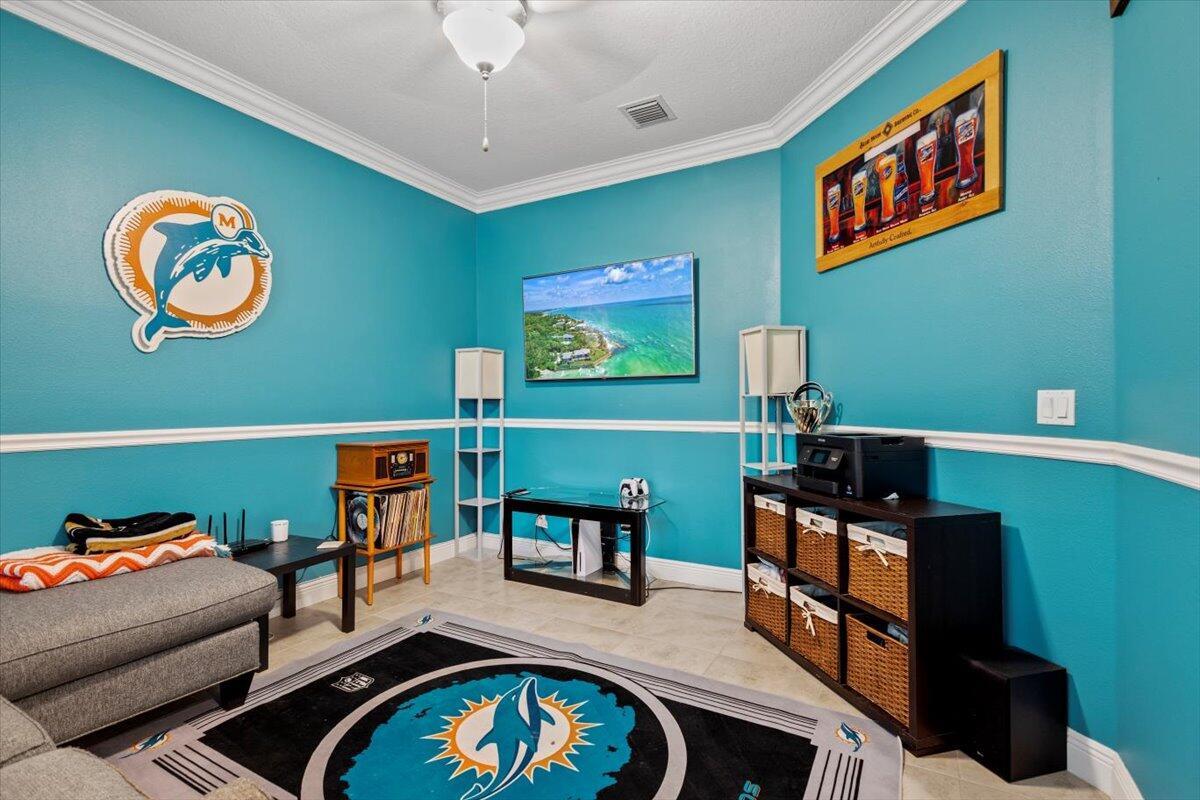 Victoria Parc - Residential