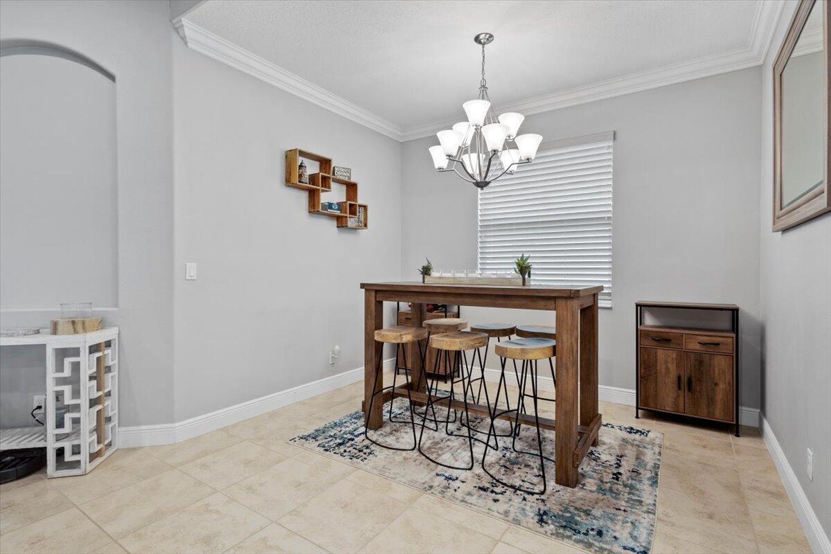 Victoria Parc - Residential