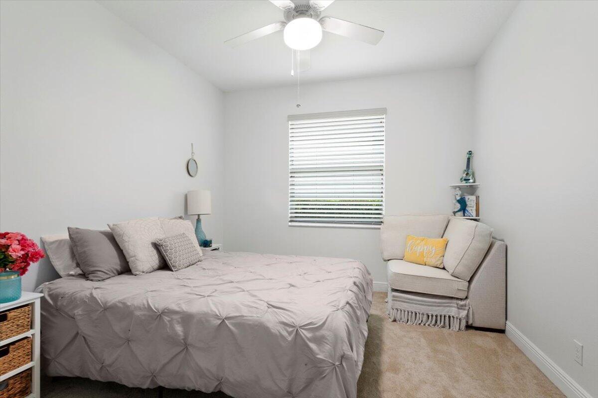 Victoria Parc - Residential