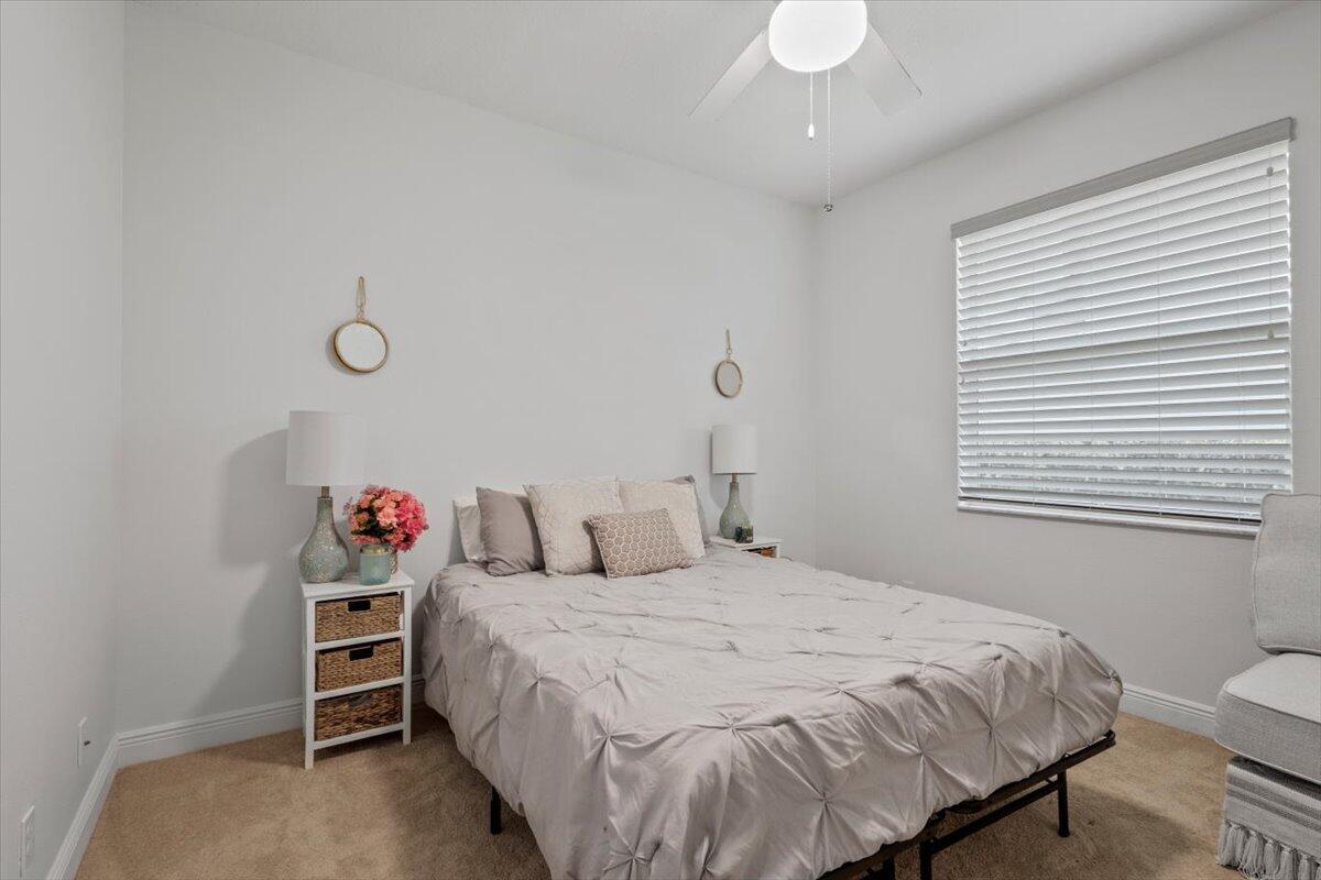 Victoria Parc - Residential