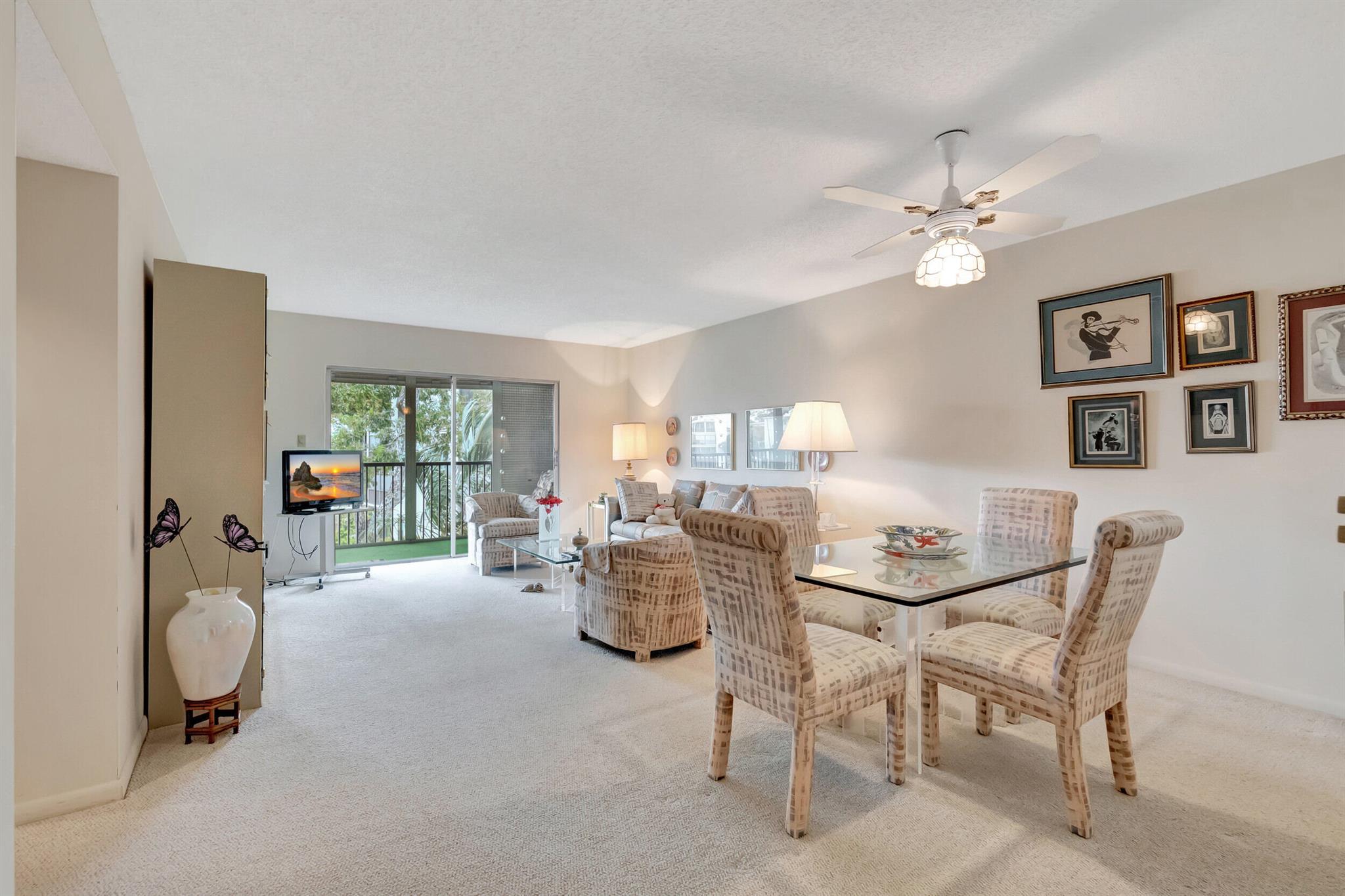6585 Kensington Lane 307