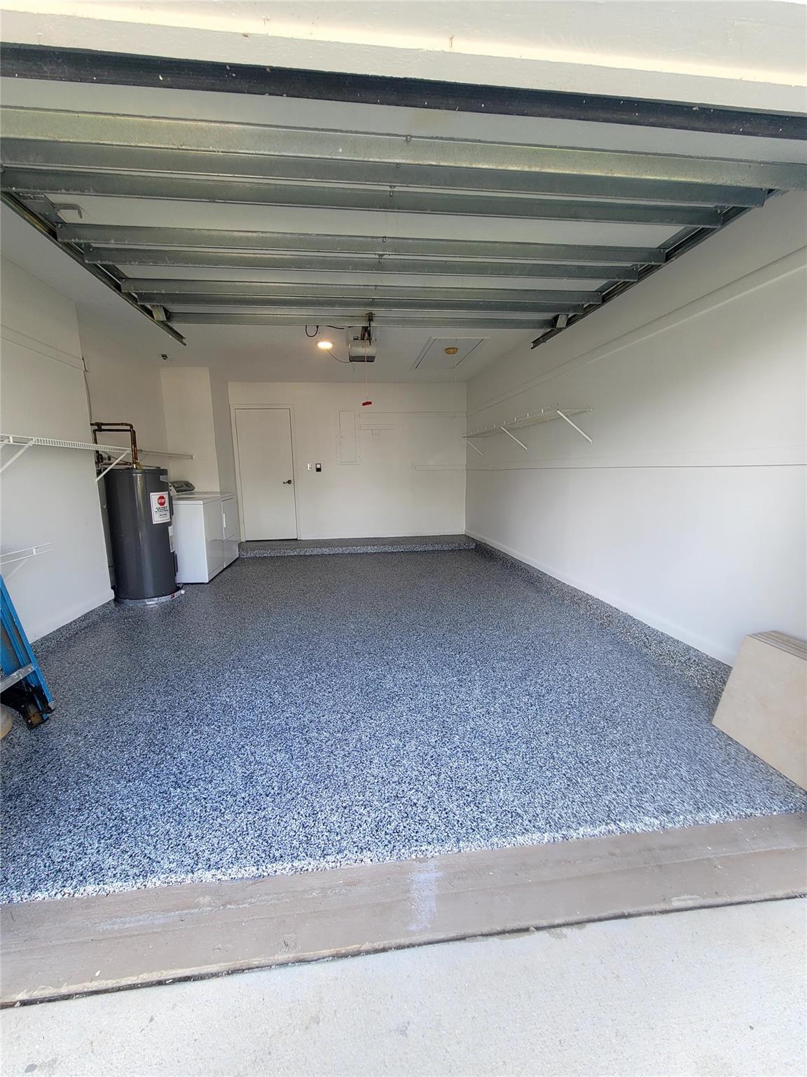 Villas of Ocean Dunes - Residential