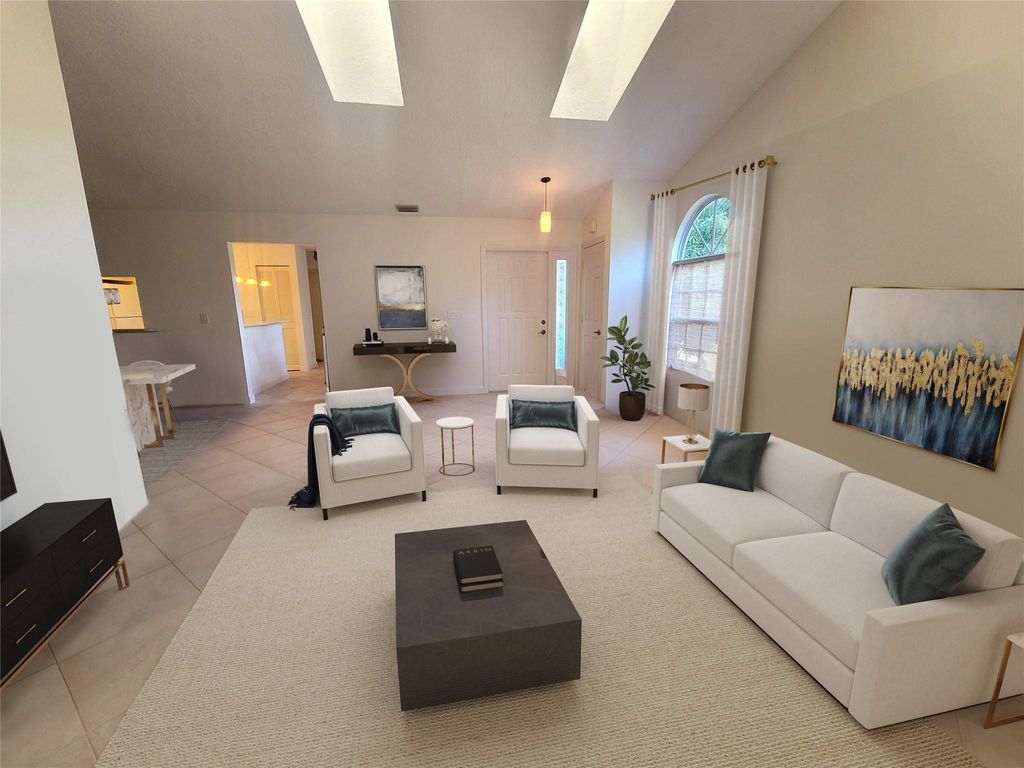 Photo of 821 Ocean Dunes Circle, Jupiter, FL 33477 (MLS # F10407188)