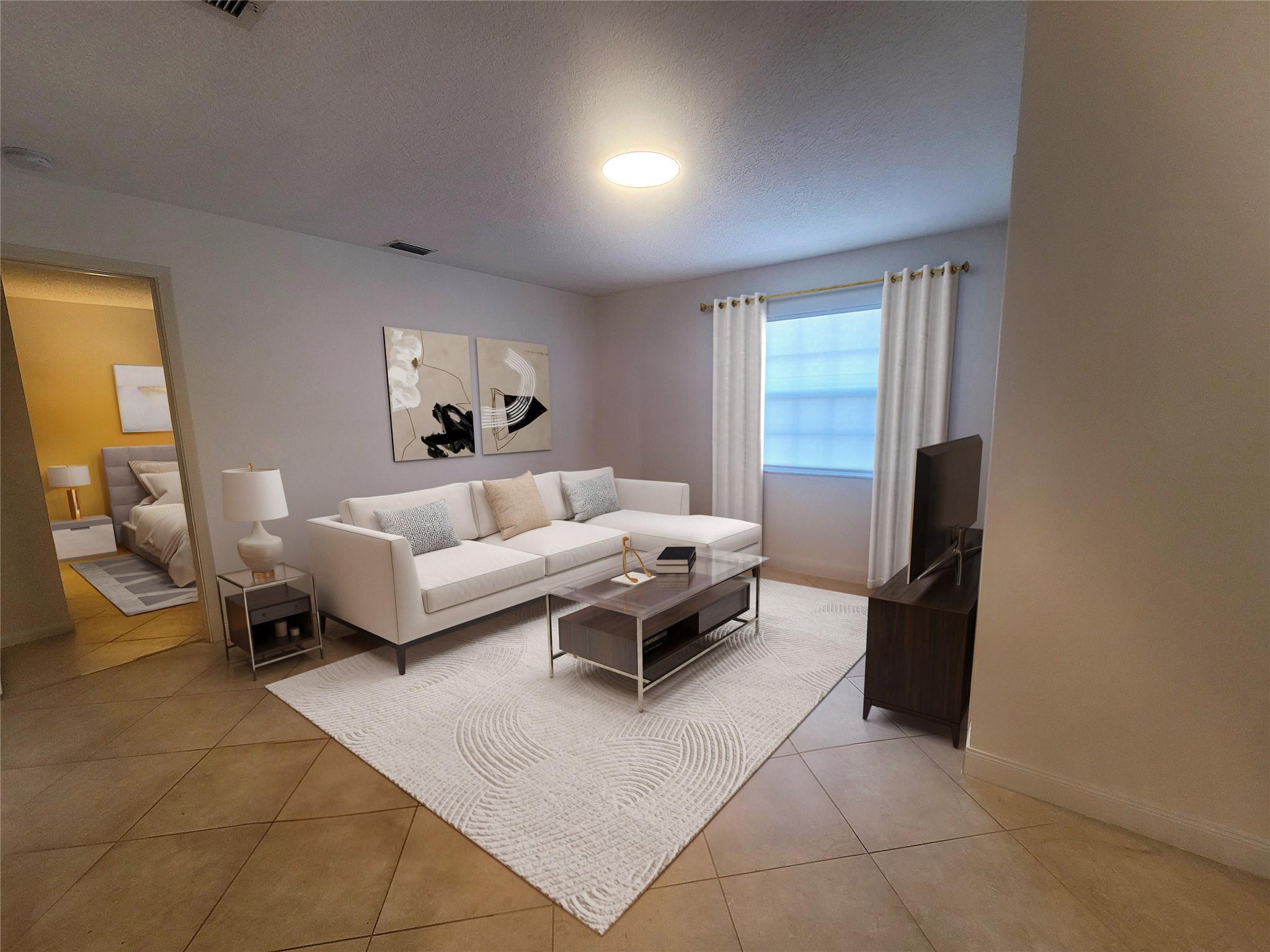 Villas of Ocean Dunes - Residential