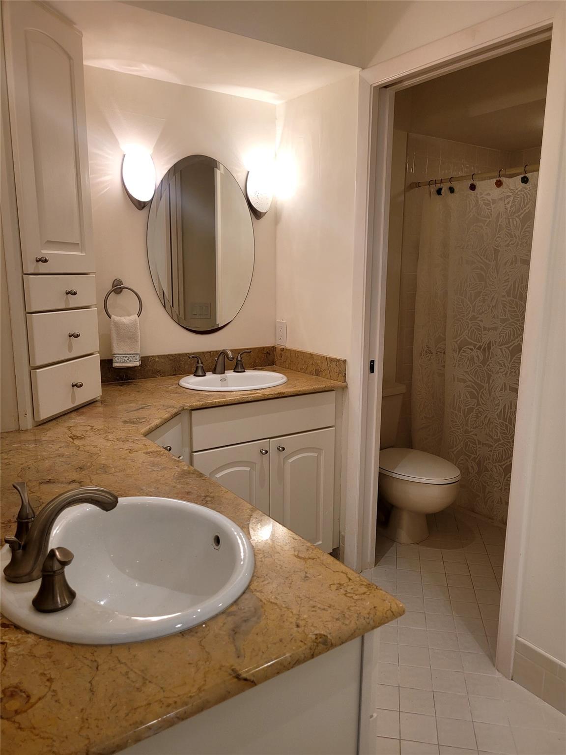 Villas of Ocean Dunes - Residential