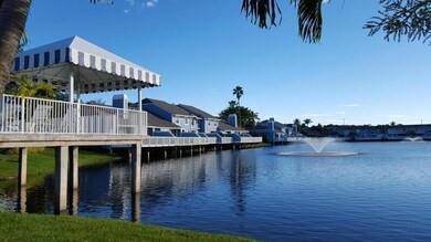 Villas of Ocean Dunes - Residential