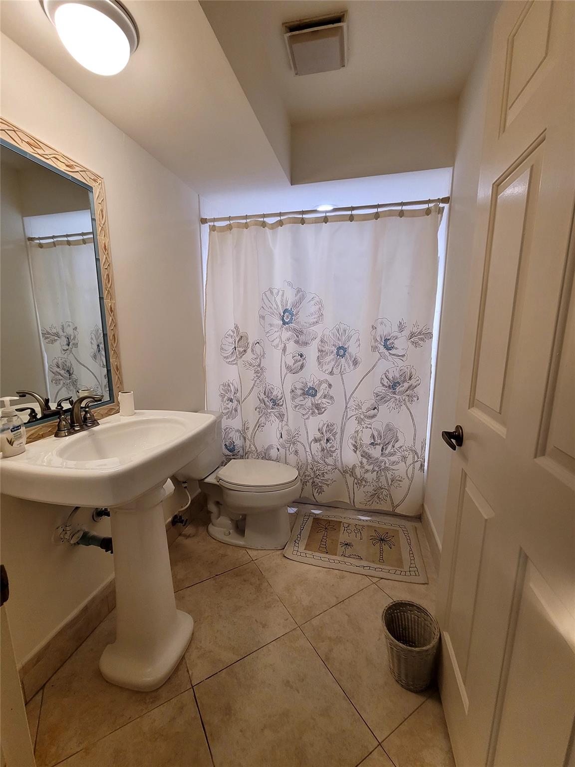 Villas of Ocean Dunes - Residential