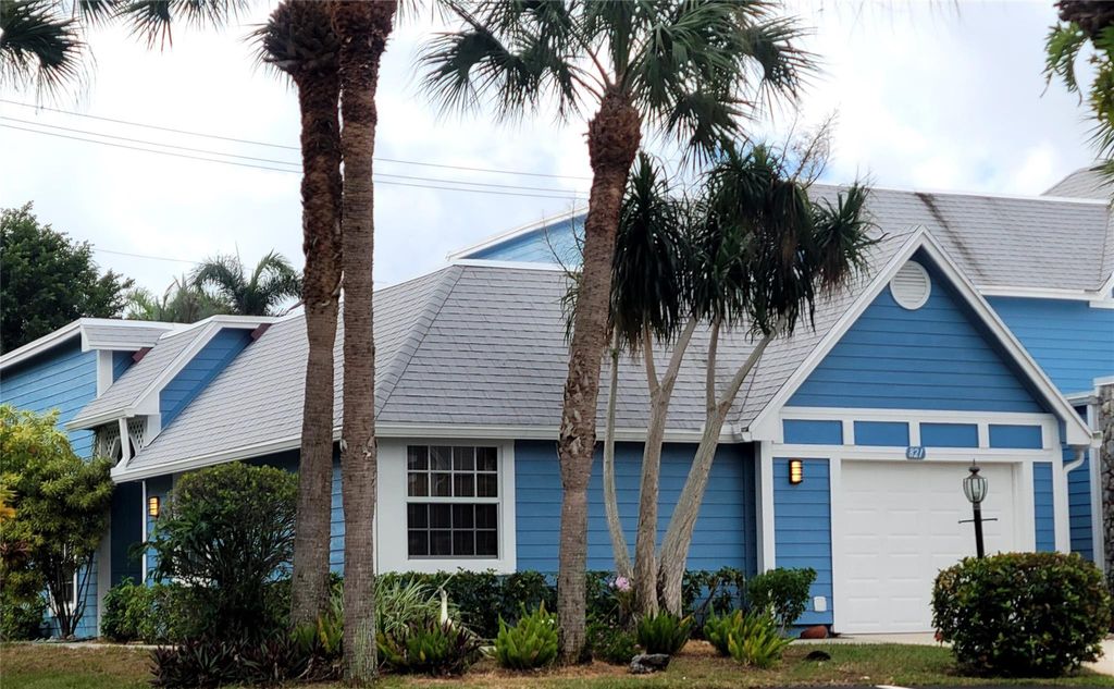 Photo of 821 Ocean Dunes Circle, Jupiter, FL 33477 (MLS # F10407188)