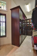 ROYAL PALM YACHT & COUNTR - Residential