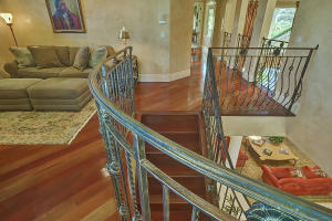 ROYAL PALM YACHT & COUNTR - Residential