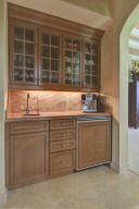 ROYAL PALM YACHT & COUNTR - Residential