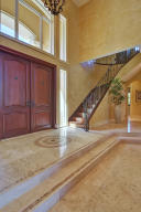 ROYAL PALM YACHT & COUNTR - Residential