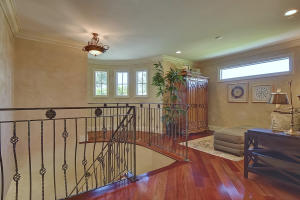 ROYAL PALM YACHT & COUNTR - Residential