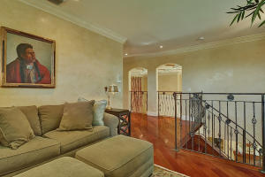 ROYAL PALM YACHT & COUNTR - Residential