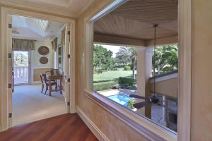 ROYAL PALM YACHT & COUNTR - Residential