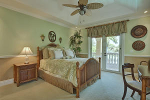 ROYAL PALM YACHT & COUNTR - Residential