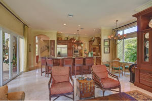 ROYAL PALM YACHT & COUNTR - Residential