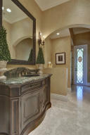 ROYAL PALM YACHT & COUNTR - Residential