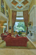 ROYAL PALM YACHT & COUNTR - Residential