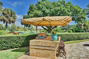 ROYAL PALM YACHT & COUNTR - Residential