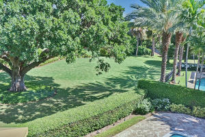 ROYAL PALM YACHT & COUNTR - Residential