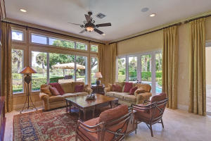 ROYAL PALM YACHT & COUNTR - Residential