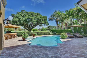 ROYAL PALM YACHT & COUNTR - Residential