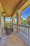 ROYAL PALM YACHT & COUNTR - Residential