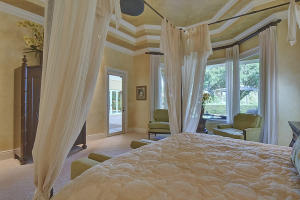 ROYAL PALM YACHT & COUNTR - Residential