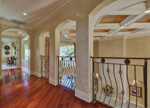 ROYAL PALM YACHT & COUNTR - Residential