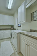 ROYAL PALM YACHT & COUNTR - Residential