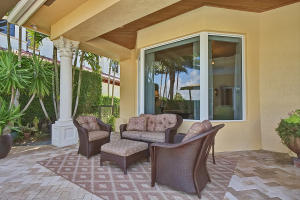 ROYAL PALM YACHT & COUNTR - Residential